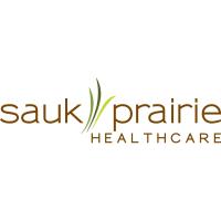 Sauk Prairie Healthcare