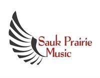 Disney's Newsies Presented by Sauk Prairie High School Music