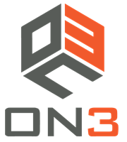 On3.ai