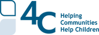 Community Coordinated Child Care (4-C)