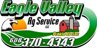 Eagle Valley Ag LLC