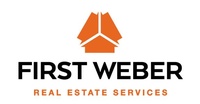First Weber, Inc.