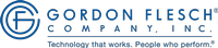Gordon Flesch Company, Inc