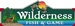 Wilderness Fish & Game