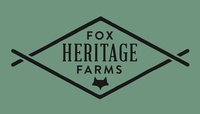 Fox Heritage Farms/Willow Creek Farms