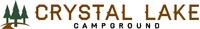 Crystal Lake Campground & RV Park