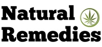 Natural Remedies