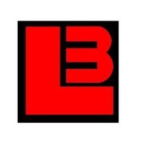 Lewis Brothers Manufacturing, Inc. Lewis Brothers Manufacturing, Inc.